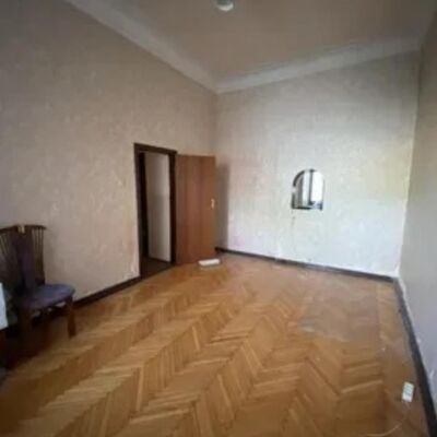 Продажа 	 Харків,  Дарвіна вул.   27