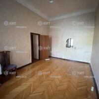 Продаж квартири Харків, Центр, 31м²
