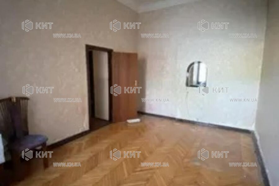 Продаж квартири Харків, Центр, 31м²