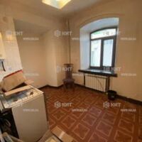 Продаж квартири Харків, Центр, 31м²