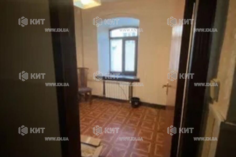 Продаж квартири Харків, Центр, 31м²