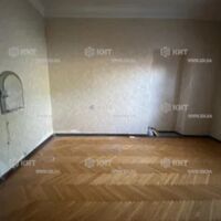 Продаж квартири Харків, Центр, 31м²