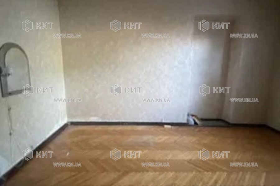 Продаж квартири Харків, Центр, 31м²
