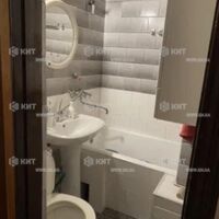 Продаж квартири Харків, Центр, 31м²