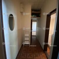 Продаж квартири Харків, Центр, 31м²