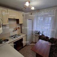Продаж квартири Харків, Одеська, 44м²