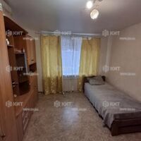 Продаж квартири Харків, Одеська, 44м²