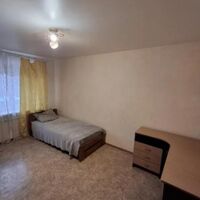 Продаж квартири Харків, Одеська, 44м²