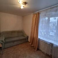 Продаж квартири Харків, Одеська, 44м²