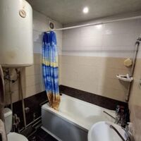 Продаж квартири Харків, Одеська, 44м²