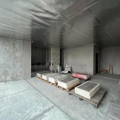 Продажа 	 Харьков, Люксембург Динамовская ул.   15