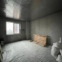 Продажа квартиры Харьков, Научная, 135м²