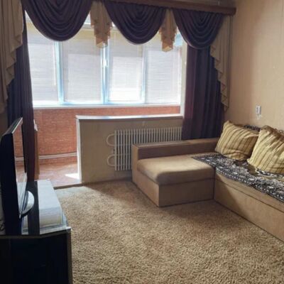 Продажа 	 Харьков,  Владислава Зубенко (Тимуровцев) ул.   29В