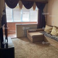 Продажа квартиры Харьков, Салтовка, 535 мрн., 35м²