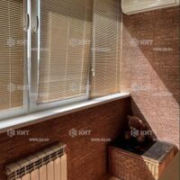 Продажа квартиры Харьков, Салтовка, 535 мрн., 35м²