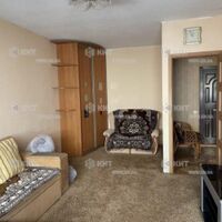 Продажа квартиры Харьков, Салтовка, 535 мрн., 35м²