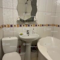 Продажа квартиры Харьков, Салтовка, 535 мрн., 35м²