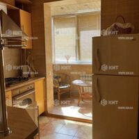 Продажа квартиры Харьков, Салтовка, 535 мрн., 35м²