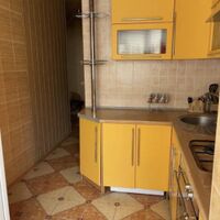 Продажа квартиры Харьков, Салтовка, 535 мрн., 35м²