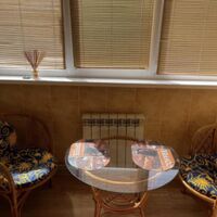 Продажа квартиры Харьков, Салтовка, 535 мрн., 35м²