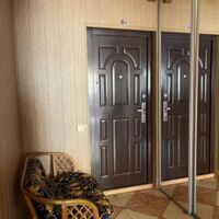 Продажа квартиры Харьков, Салтовка, 535 мрн., 35м²