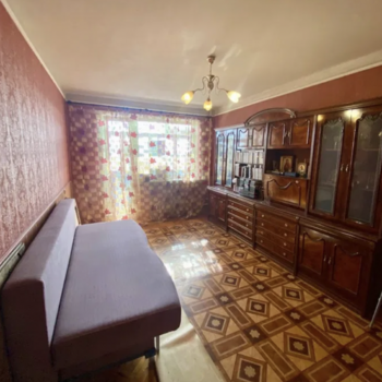 Продаж квартир - Харків,  Нескорених (Героїв Праці) вул.  56