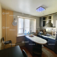 Продажа квартиры Харьков, Салтовка, 607 мрн., 67м²