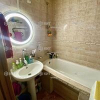 Продажа квартиры Харьков, Салтовка, 607 мрн., 67м²