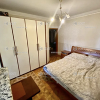 Продажа квартиры Харьков, Салтовка, 607 мрн., 67м²