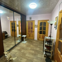 Продажа квартиры Харьков, Салтовка, 607 мрн., 67м²