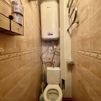 Продажа квартиры Харьков, Салтовка, 607 мрн., 67м²