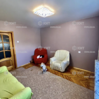 Продажа квартиры Харьков, Салтовка, 607 мрн., 67м²