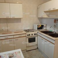 Продажа квартиры Харьков, Салтовка, 605 мрн., 39м²