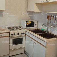 Продажа квартиры Харьков, Салтовка, 605 мрн., 39м²