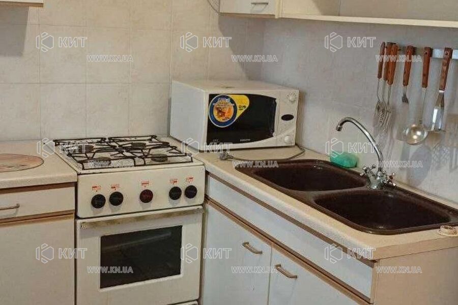 Продажа квартиры Харьков, Салтовка, 605 мрн., 39м²