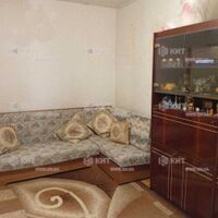 Продажа квартиры Харьков, Салтовка, 605 мрн., 39м²
