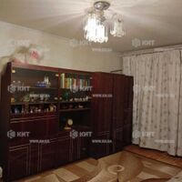 Продажа квартиры Харьков, Салтовка, 605 мрн., 39м²