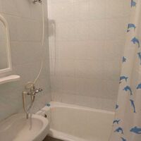 Продажа квартиры Харьков, Салтовка, 605 мрн., 39м²