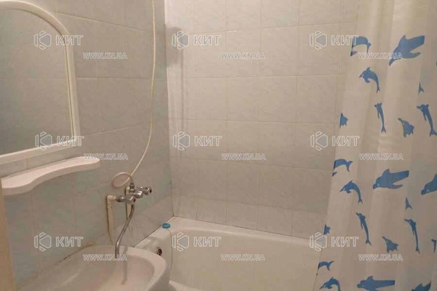 Продажа квартиры Харьков, Салтовка, 605 мрн., 39м²