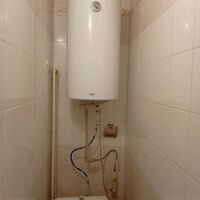 Продажа квартиры Харьков, Салтовка, 605 мрн., 39м²