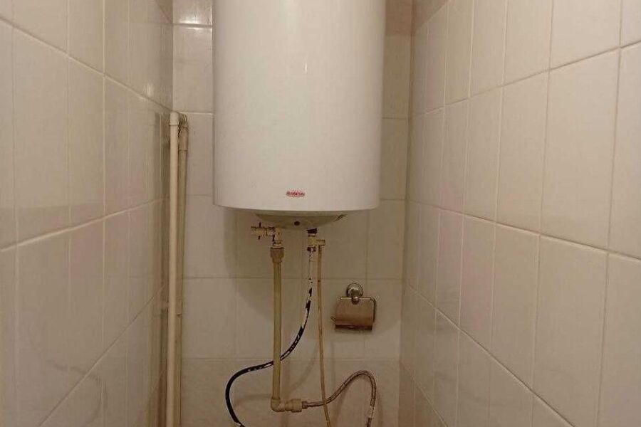 Продажа квартиры Харьков, Салтовка, 605 мрн., 39м²