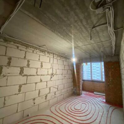 Продажа 	 Харьков, Лазурный Лосевский пер.   2Д