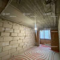 Продаж квартири Харків, Центральний ринок, 49м²