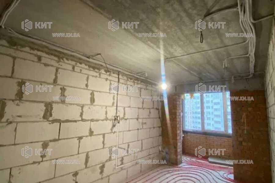 Продаж квартири Харків, Центральний ринок, 49м²