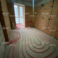 Продаж квартири Харків, Центральний ринок, 49м²