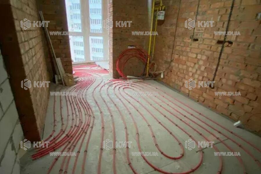 Продаж квартири Харків, Центральний ринок, 49м²