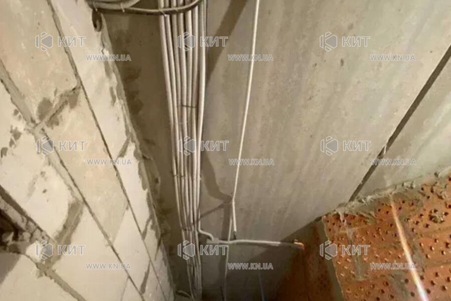 Продаж квартири Харків, Центральний ринок, 49м²