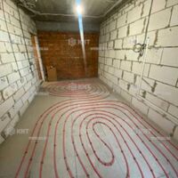 Продаж квартири Харків, Центральний ринок, 49м²