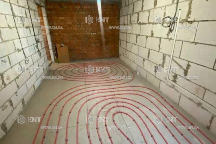 Продаж квартири Харків, Центральний ринок, 49м²