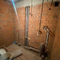 Продаж квартири Харків, Центральний ринок, 49м²